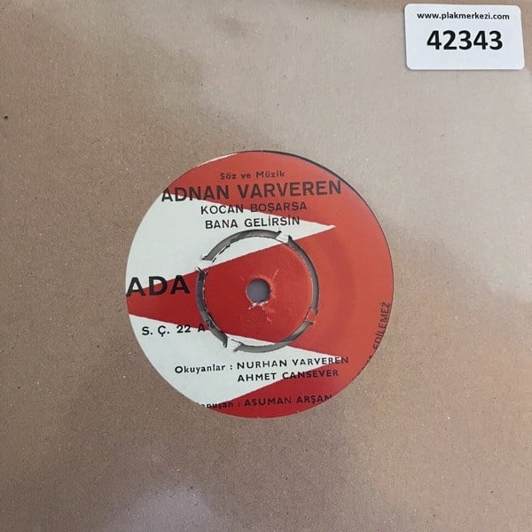 adnan-varveren-kocan-bosarsabana-gelir-231982.jpg