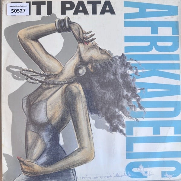 africadelic-piti-pata-maxi-single-1990--422d5.jpg