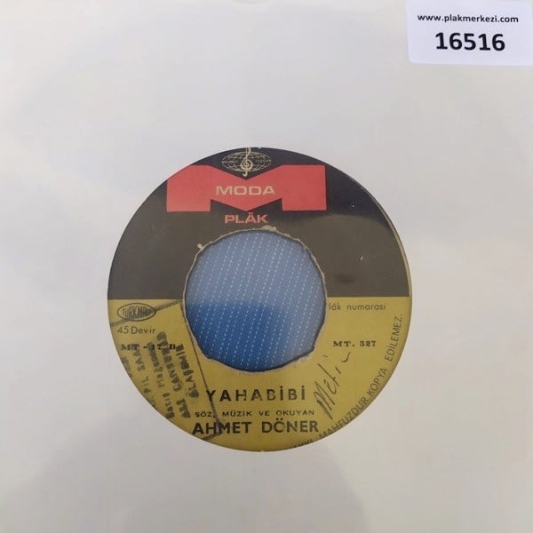 ahmet-doner-yahabibi-felegin-katibi-ye-195f6c.jpg