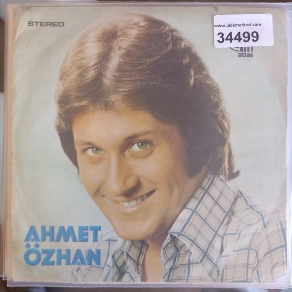 ahmet-ozhan-bak-yesil-yesil-icimde-kim--4f86-.jpg