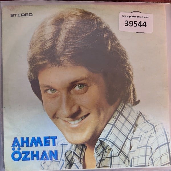 ahmet-ozhan-bir-dunya-yarattim-at-kaed-382-92.jpg