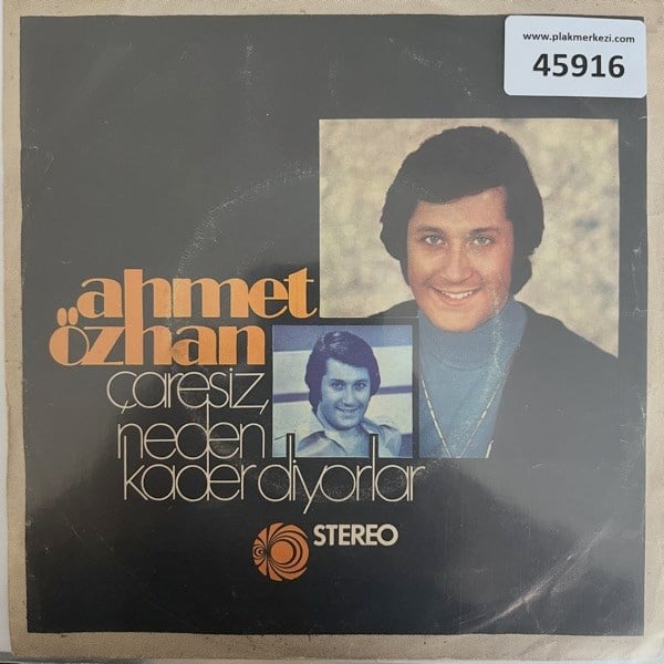 ahmet-ozhan-caresiz-neden-kader-diyorl-67-15c.jpg