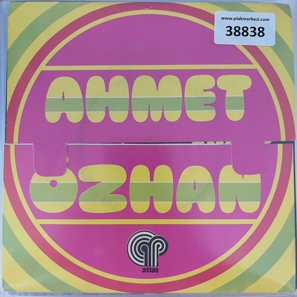 ahmet-ozhan-duste-gor-dargin-ayrilmaya-ee9615.jpg