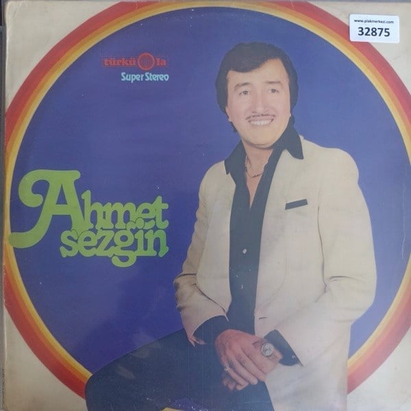 ahmet-sezgin-can-birakmadin-turkuola-a-d894e2.jpg