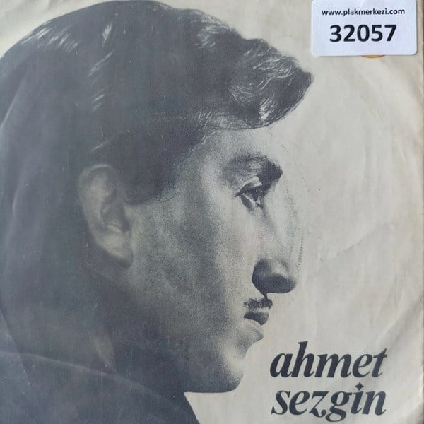 ahmet-sezgin-cile-cektirdin-cile-b-hay-0e38b5.jpg