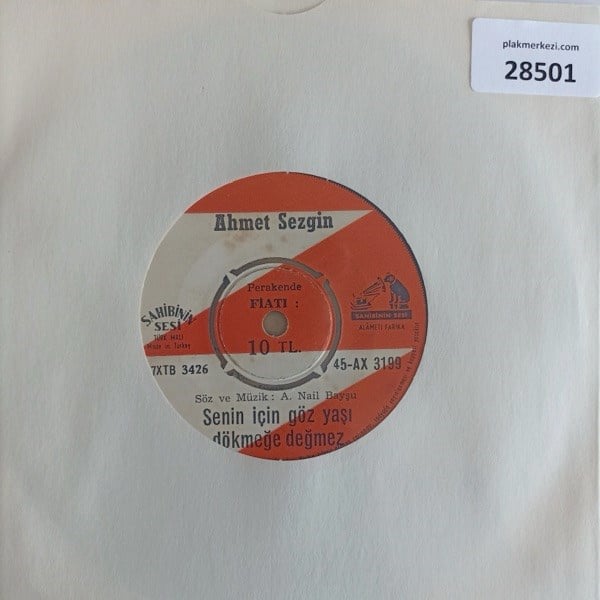 ahmet-sezgin-senin-icin-gozyasi-dokmey-a-5ceb.jpg