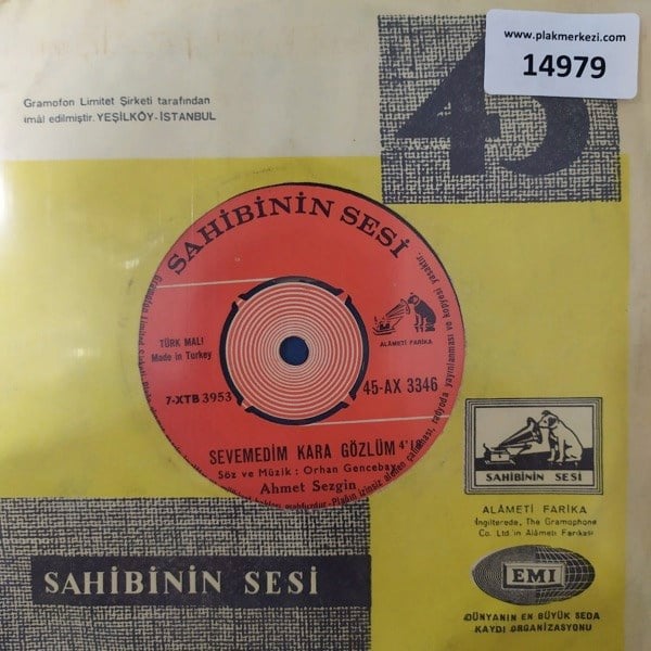 ahmet-sezgin-sevemedim-karagozlum-kend-c9d-5b.jpg