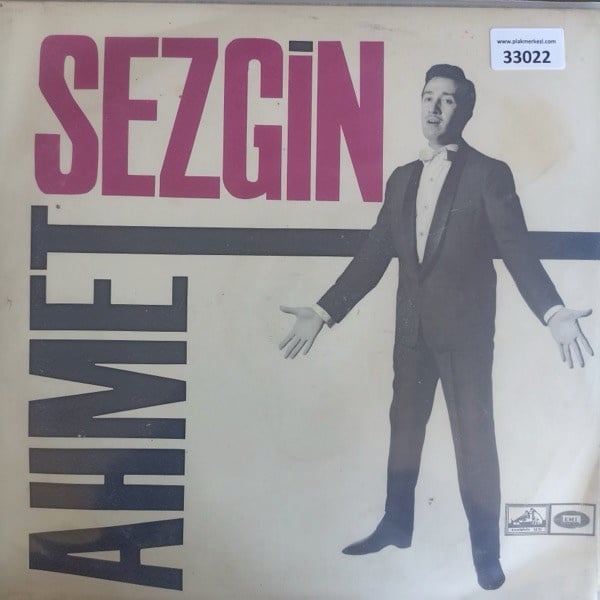 ahmet-sezgin-turnamin-kanadi-turkce-lo-412-66.jpg