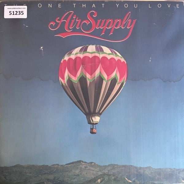 air-supply-the-one-that-you-love-inser--4c82-.jpg