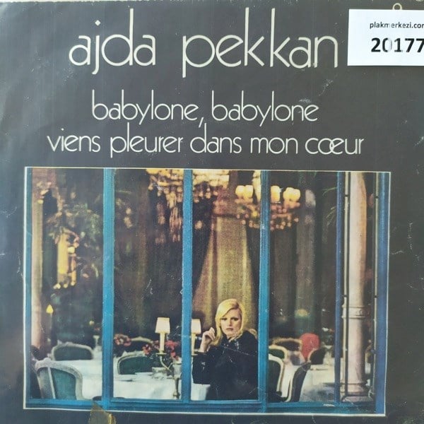 ajda-pekkan-babylon-babylon-viens-pleu-34-4e2.jpg