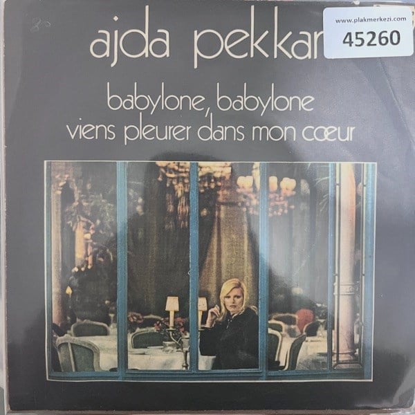 ajda-pekkan-babylone-babylone-viens-pl-49e8-4.jpg