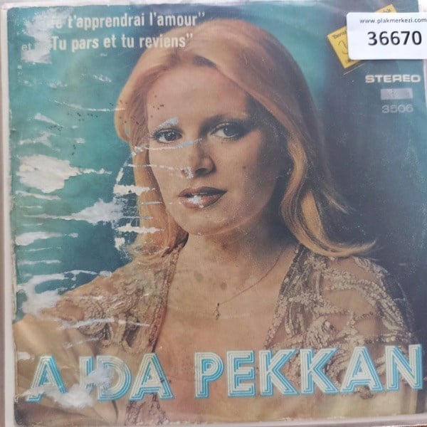 ajda-pekkan-je-tapprendrai-lamour-tu-p-3bd7-b.jpg
