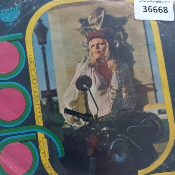ajda-pekkan-sana-ne-kime-ne-haram-olsu-60110b.jpg
