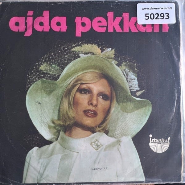 ajda-pekkan-sana-neler-edecegim-haram--6c82a8.jpg