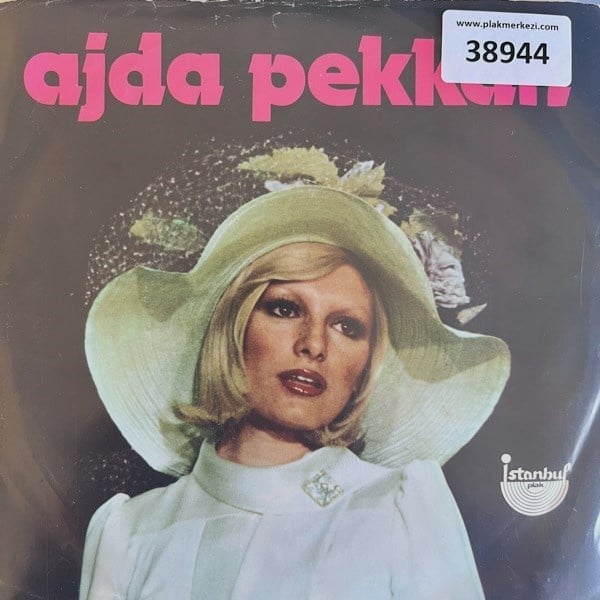 ajda-pekkan-sana-neler-edecegim-haram--eed332.jpg