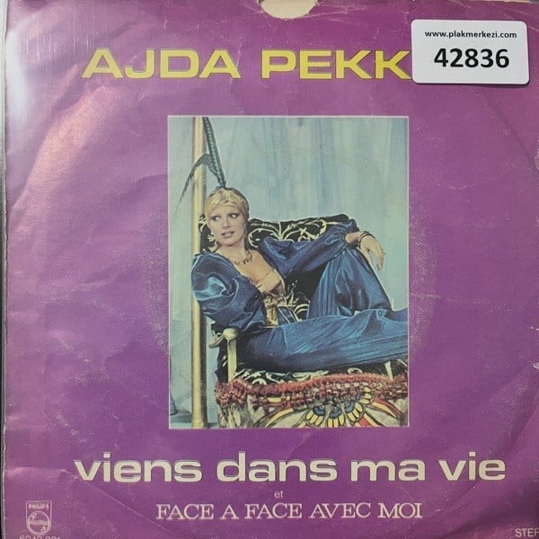 ajda-pekkan-viens-dans-ma-vie-face-a-f-ace2f-.jpg