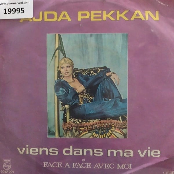 ajda-pekkan-viens-dans-ma-vie-face-a-f-ee-85f.jpg