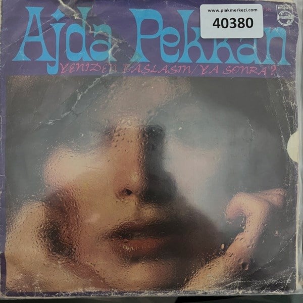 ajda-pekkan-ya-sonra-yeniden-baslasin--67599c.jpg