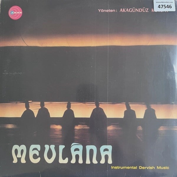 akagunduz-kutbay-mevlana-turkce-longpl-9176-d.jpg