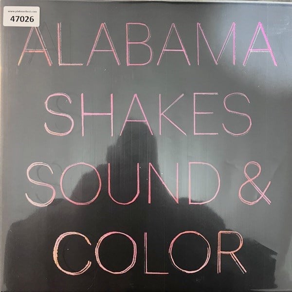 alabama-shakes-sound-color-cift-plak-a-9c8c1b.jpg