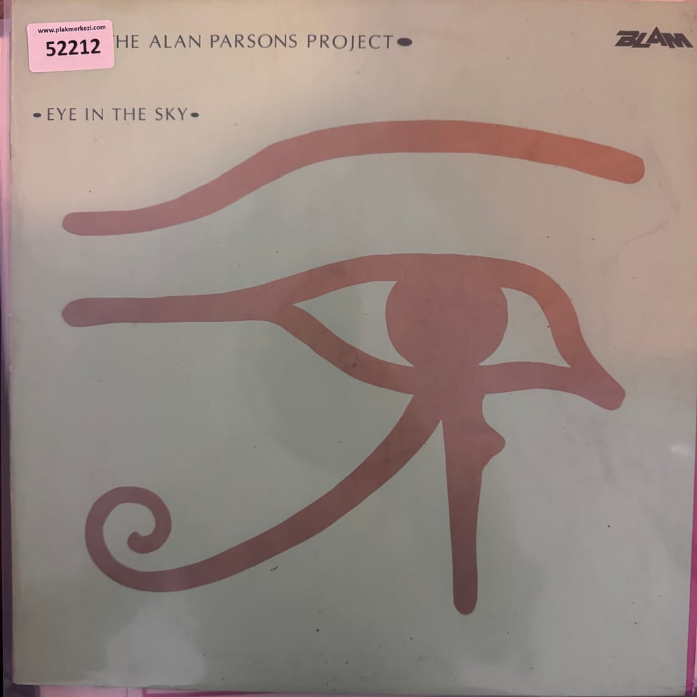 alan-parsons-project-eye-in-the-sky-19-df5315.jpg