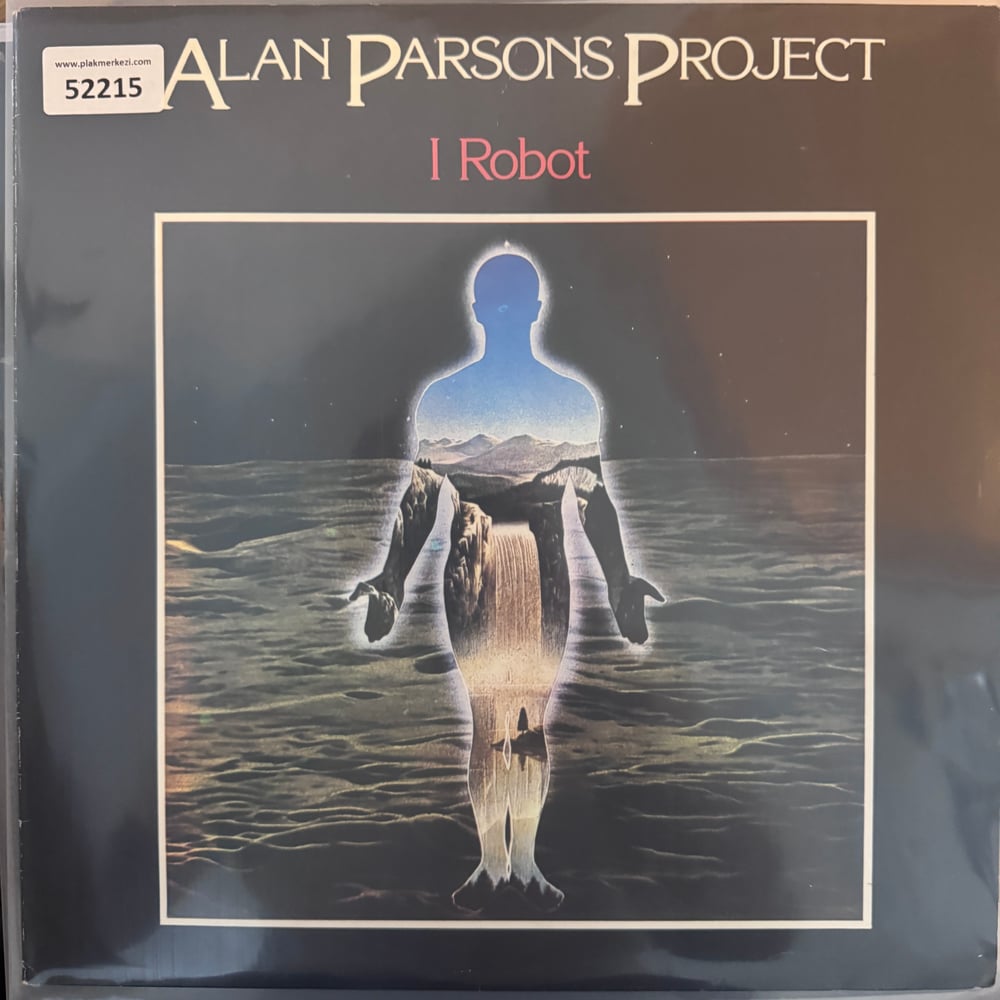 alan-parsons-project-i-robot-1977-turk-fc0bc3.jpg