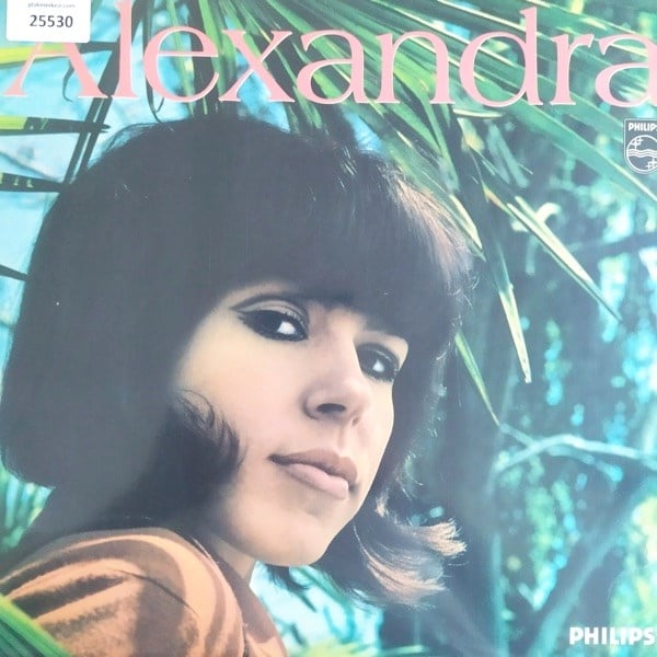 alexandra-alexandra-1968-almanya-baski-b807ad.jpg