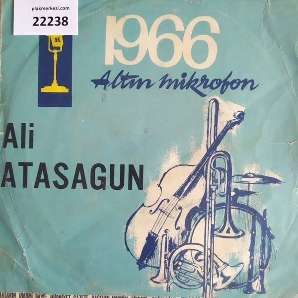 ali-atasagun-yarim-eminem-altin-mikrof-4f17-9.jpg