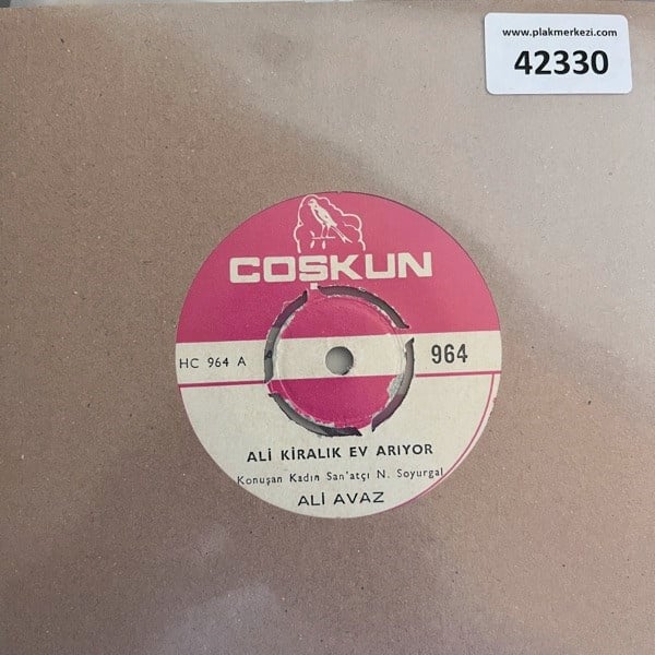ali-avaz-ali-kiralik-ev-ariyor-op-kari-ed5168.jpg