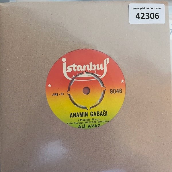 ali-avaz-anamin-gabagi-ali-bosaniyor-t-708-4e.jpg