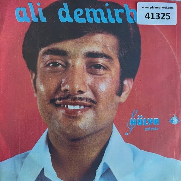 ali-demirhan-oy-cemo-antebin-etrafi-gu-a927-9.jpg