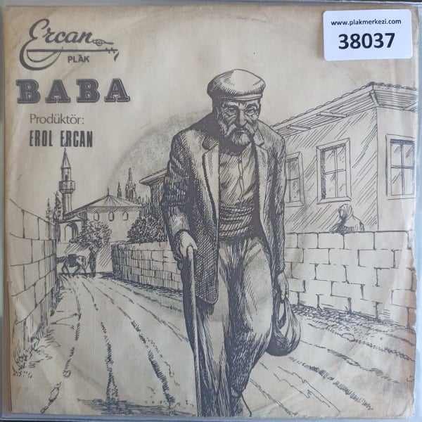 ali-ercan-anne-baba-cizim-kapak-tr45k--a-aeca.jpg