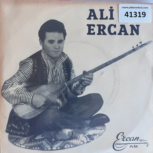 ali-ercan-para-bulunur-da-insan-bulunm--df6e-.jpg