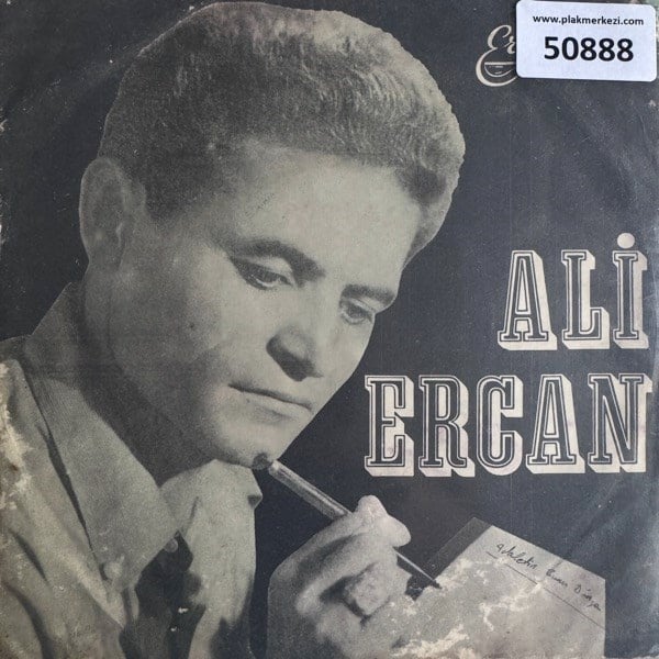 ali-ercan-para-bulunurda-insan-bulunma-0-fedd.jpg