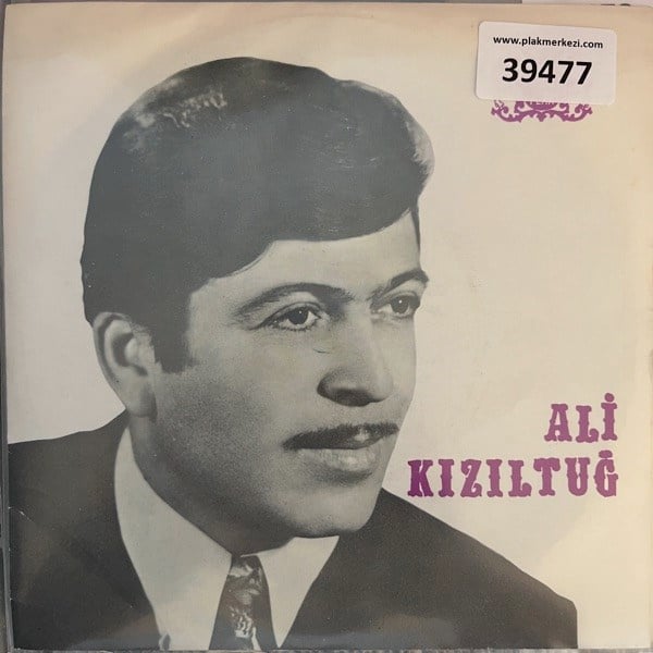 ali-kiziltug-harama-uzanan-el-degilem--af5fea.jpg