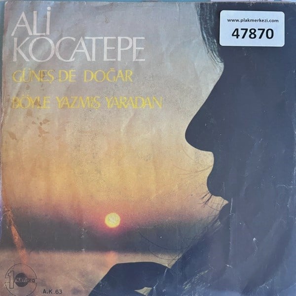 ali-kocatepe-gunes-de-dogar-boyle-yazm-c-45c2.jpg