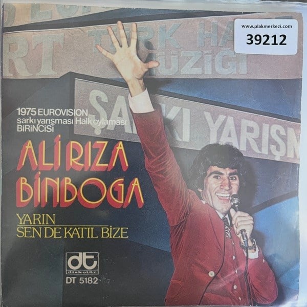 ali-riza-binboga-yarin-sen-de-katil-bi-21495b.jpg