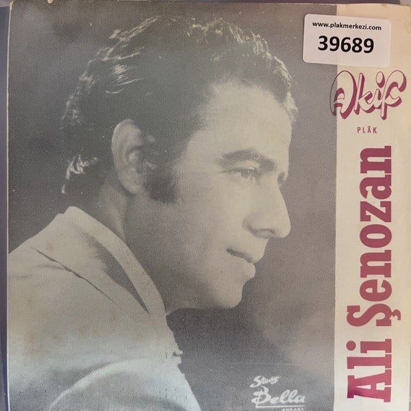 ali-senozan-saat-oldu-715-nerdesin-sen-b6-9df.jpg