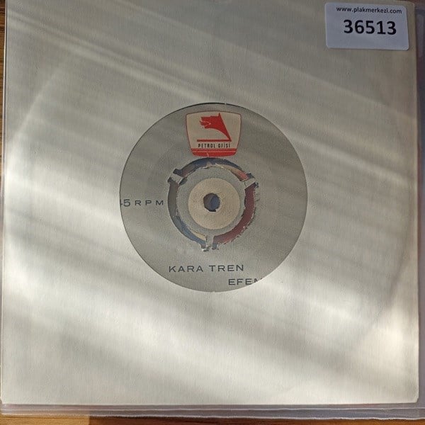 alpay-petrol-ofisi-kara-tren-efem-rama-e01-80.jpg