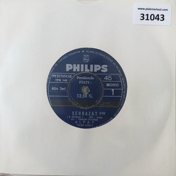alpay-sehrazat-bekleyis-tr45ksiz-31043-0e9ade.jpg