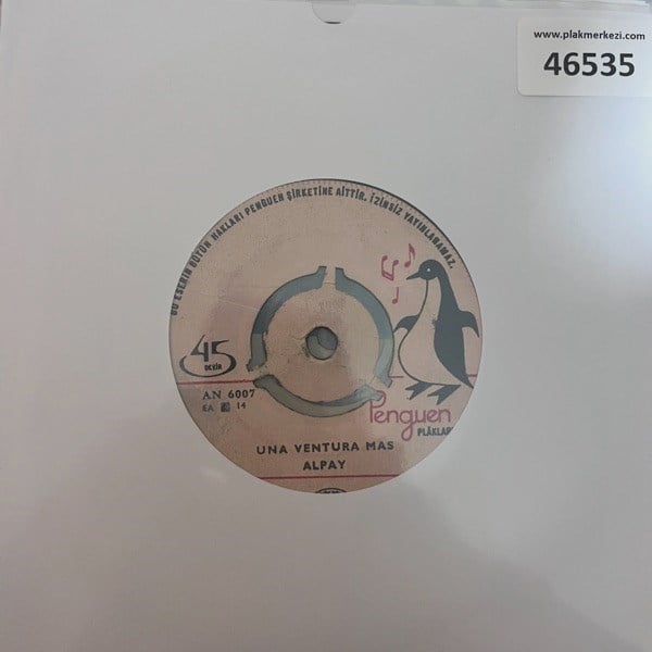 alpay-vagabundo-una-ventura-mas-pengue-8917ae.jpg
