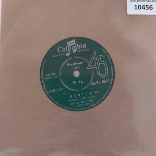 altan-erbulak-keklikaltan-mac-spikeri--5-49d8.jpg