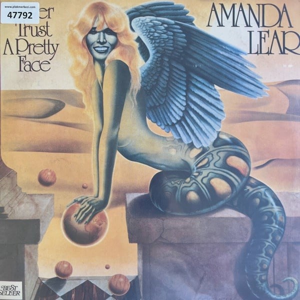 amanda-lear-never-trust-a-pretty-face--93ceb8.jpg