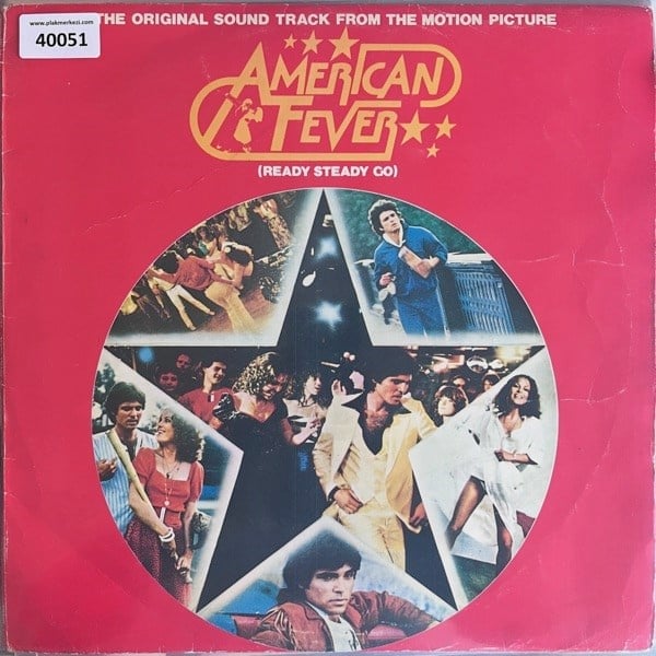 american-fever-american-fever-soundtra-9-9ebd.jpg
