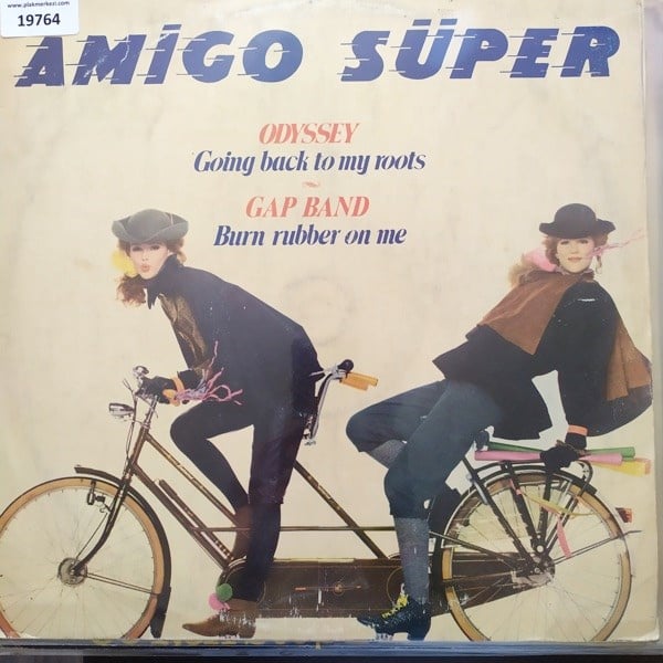 amigo-amigo-super-turkiye-baski-yabanc-426e68.jpg