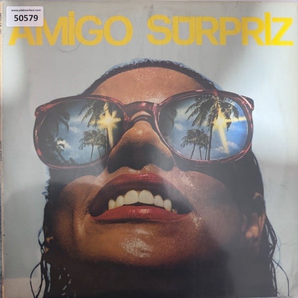 amigo-surpriz-1978-turkiye-baski-yaban--9d43-.jpg