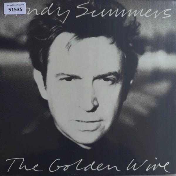 andy-summers-the-golden-wire-1989-alma-dea8-4.jpg