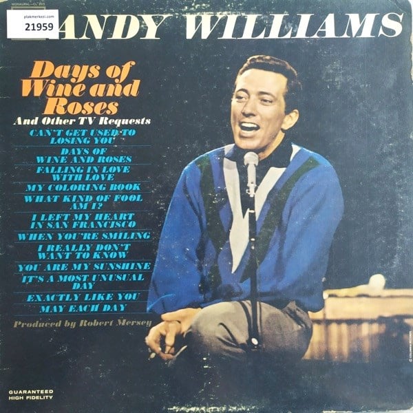 andy-williams-days-of-wine-and-roses-a-7-d384.jpg