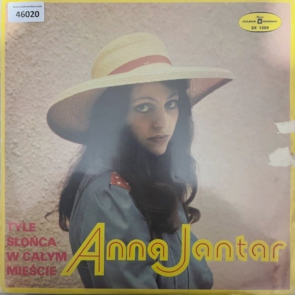 anna-jantar-tyle-slonca-w-calym-miesci-f2b3be.jpg