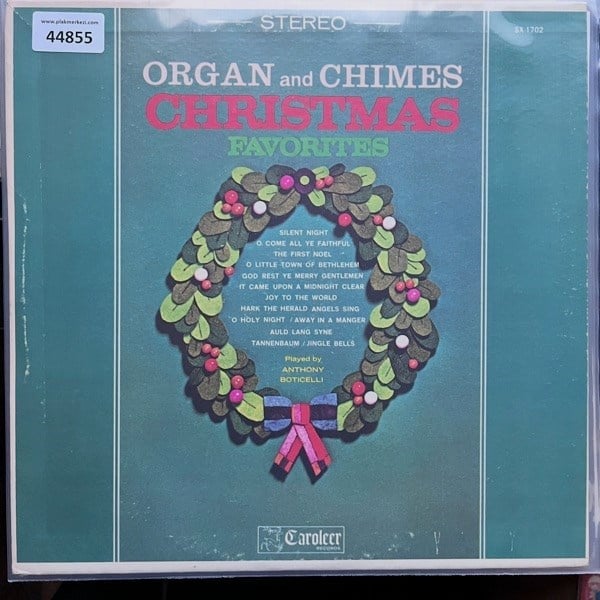 anthony-boticelli-organ-and-chimes-chr-ab9b3f.jpg